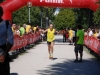 2-maratona-alzheimer-e-30-km-22092013-282