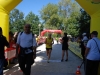 2-maratona-alzheimer-e-30-km-22092013-283