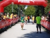 2-maratona-alzheimer-e-30-km-22092013-284