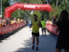 2-maratona-alzheimer-e-30-km-22092013-286
