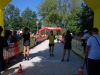 2-maratona-alzheimer-e-30-km-22092013-287