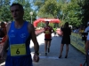 2-maratona-alzheimer-e-30-km-22092013-290