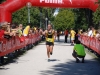 2-maratona-alzheimer-e-30-km-22092013-291