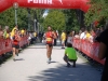 2-maratona-alzheimer-e-30-km-22092013-293