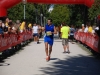 2-maratona-alzheimer-e-30-km-22092013-298