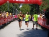 2-maratona-alzheimer-e-30-km-22092013-300