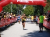2-maratona-alzheimer-e-30-km-22092013-302