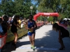 2-maratona-alzheimer-e-30-km-22092013-304