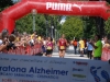 2-maratona-alzheimer-e-30-km-22092013-305