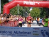 2-maratona-alzheimer-e-30-km-22092013-306