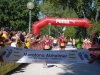 2-maratona-alzheimer-e-30-km-22092013-307