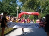 2-maratona-alzheimer-e-30-km-22092013-308