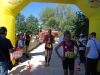 2-maratona-alzheimer-e-30-km-22092013-311