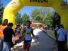 2-maratona-alzheimer-e-30-km-22092013-315