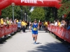 2-maratona-alzheimer-e-30-km-22092013-316