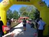 2-maratona-alzheimer-e-30-km-22092013-317