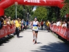 2-maratona-alzheimer-e-30-km-22092013-318