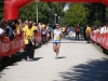 2-maratona-alzheimer-e-30-km-22092013-319