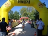 2-maratona-alzheimer-e-30-km-22092013-320