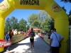2-maratona-alzheimer-e-30-km-22092013-322