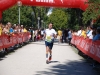2-maratona-alzheimer-e-30-km-22092013-323
