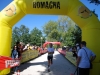 2-maratona-alzheimer-e-30-km-22092013-324