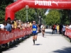 2-maratona-alzheimer-e-30-km-22092013-325