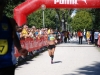 2-maratona-alzheimer-e-30-km-22092013-326