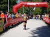 2-maratona-alzheimer-e-30-km-22092013-327