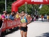 2-maratona-alzheimer-e-30-km-22092013-328