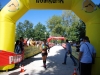 2-maratona-alzheimer-e-30-km-22092013-329