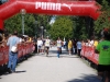 2-maratona-alzheimer-e-30-km-22092013-330