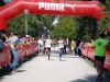 2-maratona-alzheimer-e-30-km-22092013-331