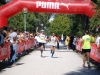 2-maratona-alzheimer-e-30-km-22092013-332