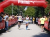 2-maratona-alzheimer-e-30-km-22092013-333