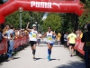 2-maratona-alzheimer-e-30-km-22092013-334