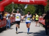 2-maratona-alzheimer-e-30-km-22092013-335