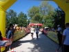 2-maratona-alzheimer-e-30-km-22092013-337