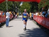 2-maratona-alzheimer-e-30-km-22092013-340