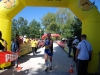 2-maratona-alzheimer-e-30-km-22092013-341
