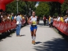 2-maratona-alzheimer-e-30-km-22092013-342