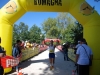 2-maratona-alzheimer-e-30-km-22092013-343