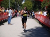 2-maratona-alzheimer-e-30-km-22092013-344
