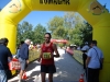 2-maratona-alzheimer-e-30-km-22092013-347