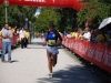2-maratona-alzheimer-e-30-km-22092013-348