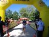 2-maratona-alzheimer-e-30-km-22092013-349