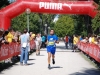 2-maratona-alzheimer-e-30-km-22092013-350