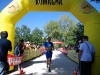 2-maratona-alzheimer-e-30-km-22092013-351