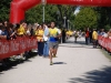 2-maratona-alzheimer-e-30-km-22092013-352