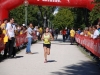 2-maratona-alzheimer-e-30-km-22092013-353